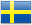 Svenska, Sverige